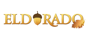 scroll logo